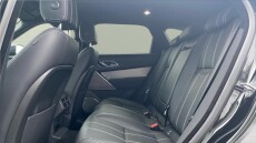 Land Rover Range Rover Velar 2.0 D200 Edition 5dr Auto Diesel Estate